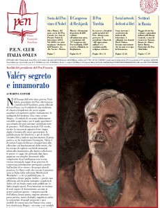 Libri dei soci (Riv. 25/2013)